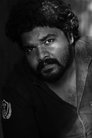 Joemon Jyothir photo