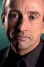 Patrick Kerr photo