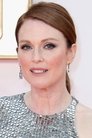 Julianne Moore photo