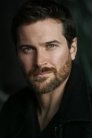 Kieran Bew photo