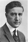 Francis X. Bushman photo