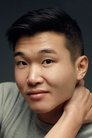Joel Kim Booster photo