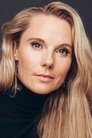 Maria Stokholm photo