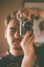 Miguel Racco photo
