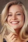 Kathryn Boswell photo