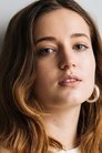 Fanny Leander Bornedal photo