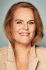 Christiane Gjellerup Koch photo