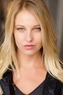 Kati Salowsky photo