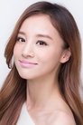 Zhang Lingzhi photo