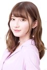 Honoka Kuroki photo
