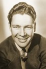 Kenny Baker photo