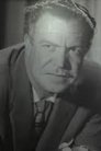 José Elías Moreno photo