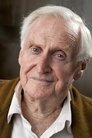 John Boorman photo