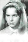 Shari Lee Bernath photo
