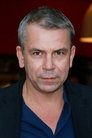 Philippe Torreton photo