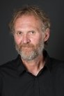 Pierre Le Baleur photo