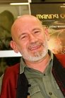Nouri Bouzid photo