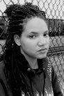 Haley Elizabeth Anderson photo