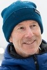 Ingemar Stenmark photo
