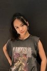 Neona Ayu photo