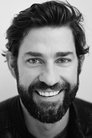 John Krasinski photo