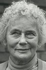 Karen Lykkehus photo