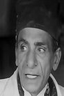 Mohamed Kamal ElMasry photo
