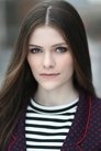 Ellen MacNevin photo