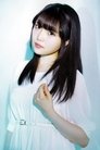 Momo Asakura photo