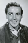 William Eythe photo