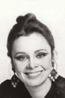 Lyubov Polishchuk photo