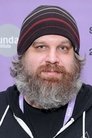Adam Rehmeier photo
