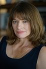 Joséphine Fresson photo