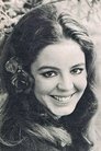 Muriel Baptiste photo
