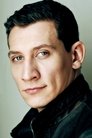 Stan Demidoff photo