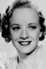Margaret Armstrong photo
