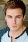 Hunter Garner photo