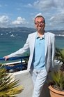 Didier Allouch photo
