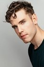 Will Branner photo