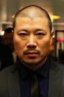 Shin Yoo-ram photo