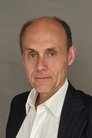 Robert Verlaque photo