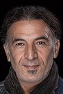 Shahbaz Noshir photo