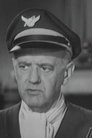 Charles Meredith photo