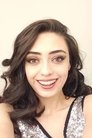 Hande Dilan Hancı photo