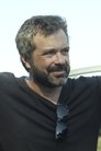 Bruno Krieger photo