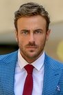 Murat Balcı photo