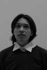 Julien Gouri photo