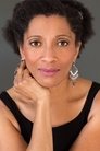 Joanne Reece photo