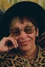 Shirley Clarke photo