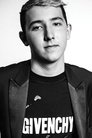 Frankie Jonas photo